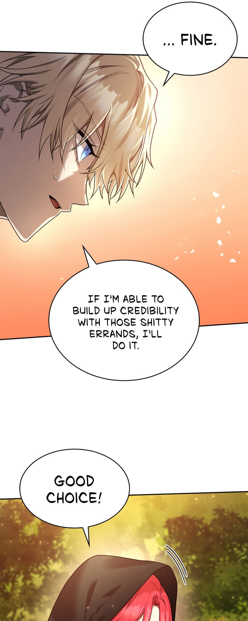 Infinite Mage, Chapter 22 image 45